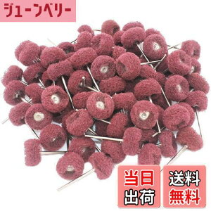 yzJINTONG @ۃot y2.35mmz80 zC[@iC@zuVzC[   d h [^[ rbg