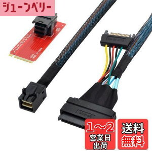 yzCHENYANG U.2 U2LbgSFF-8639C{[hpIntel SSD 750 p3600 p3700 M.2 SFF-8643 NVME PCIe SSDA_v^[P[u