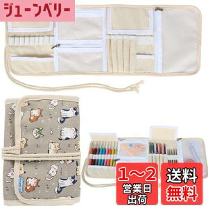 yzTeamoy 荠j[P[X jE҂ݕpi [ ړ v[g(j܂܂ȂjL