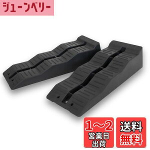 yzc[YACh(Toolsisland) J[X[v { J[v ^CX[v WbLAVXg [_EԑΉ OiK ω׏d5g y 2Zbg TD1070