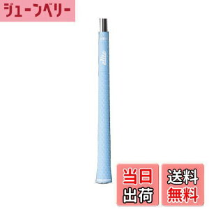 yzelitegrips(G[gObv) StObv X^^[hV[Y y S40 p[Cgu[ obNCȂ