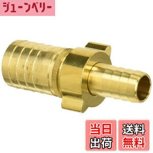 yzSANEI(TGC) Upi ٌaJbvO z[Xڑp z[Xa2515mmp PL20-1-25X15