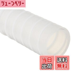 yzSANEI(TGC) Cz[X oX|vp 5m a15mm PT171-880-5 zCg