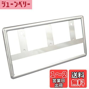 yzƉbN(Tsuchiya Yac) ԓpi io[t[ REFIND FRAME bL Vo[ PF-275