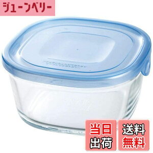 yziwaki(CL) NEWpbN&W(ANAu[)p^ KBT3240BLN