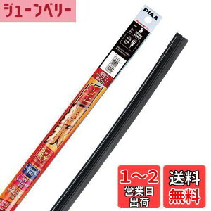 yzPIAA Cp[ ւS 350mm ̓VR[g VRS 1{ Ĕ3 SUR35