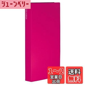 yzZLZC SEKISEI Ao |Pbg tHgAo LTCY 300e L 201~300 sN KP-300