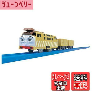 yzv[ g[}X TS-09 fB[[10