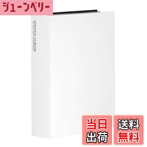 yzZLZC SEKISEI Ao |Pbg tHgAo LTCY 240e L 201~300 zCg KP-240