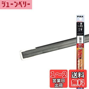 yzPIAA Cp[ ւS 305mm ̓VR[g VRS 1{ Ĕ1D [dl SUD305