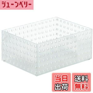 yzCNCbg (like-it) [{bNX Lb` [P[X ubNX 280 Ch L 21x28x12.5cm NA { 9016 ςݏd˂ł [ ①Ɏ[ ؎[ Ă[