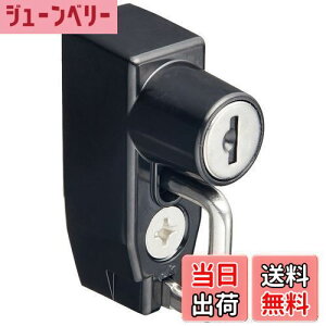 yzLW}(Kijima) oCNp[c wbgbN z_[ X`[ h~ M6{gŒ ėp ubN 303-1531