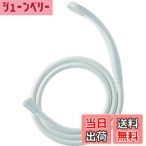 yzSANEI(TGC) ᐅpV[Zbg ߐ25% Abv zCg 1.6m A_v^[5t PS321B-CTA-MW2