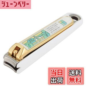 yzL KAI ܐ؂ j[lCS(Xeh) J[un s؂ꖡ { KE0601