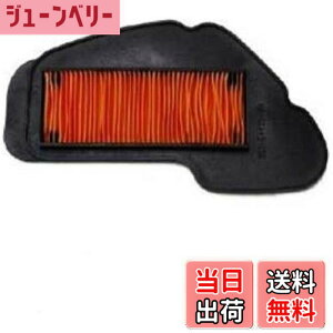 �y���������z�o�C�N�p�[�c�Z���^�[(Bike Parts Center) �G�A�[�N���[�i�[�G�������g�t�B���^�[ ���}�n 4�X�g �r�[�m SA26J SA37J Jog SA36J SA39J 80-80