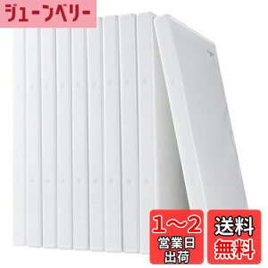 yzT_CNg DVDP[X 1[ DVDg[P[X 10 zCg 200-FCD032W