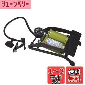 yzG}[\(Emerson) ނNN_uV_[tbg|v _u|v J[L ڈɕ֗Ȓujtx̓[^[̗p c݂ό`ɋt[ VS