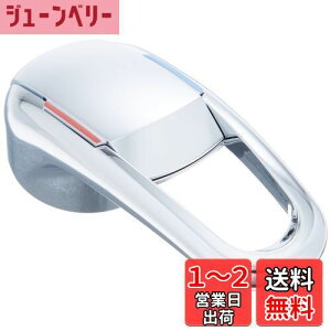 yzSANEI(TGC) VOo[nh SANEIp U101-120XJ[gbWp PR2390F