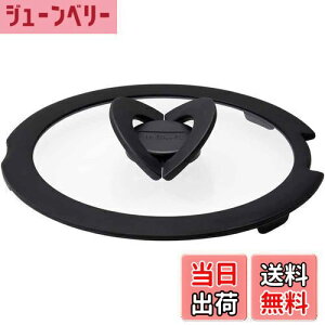 yzeBt@[  tCp W 18cm o^tCKX CWjIElI L99362