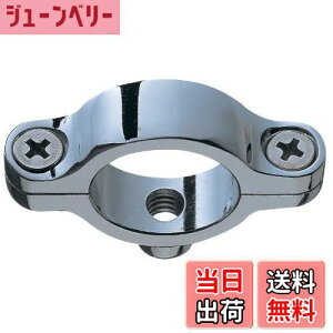 yzSANEI(TGC) ytbVǗp~z pCva32.5mm H861-32.5