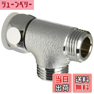 yzSANEI(TGC) zǕi Ѓibgx[J`[Y ܃ibg] pbLt G1/2 T6-6XG-13