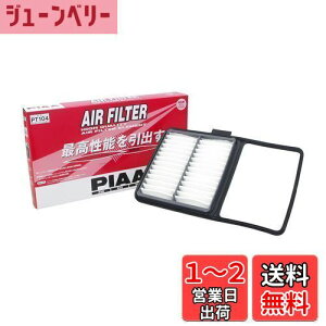 yzPIAA GA[tB^[ (GAtB^[) 1 [g^ԗp] vEX_ PT104