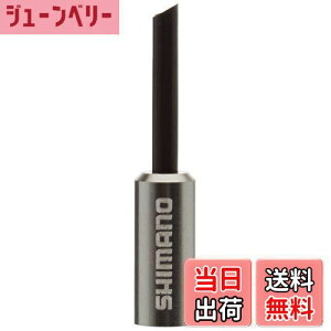 yzV}m(SHIMANO) yAp[c AE^[Lbv u[Lp BC-9000pm[Yt A~jE 1 Y8YZ98060