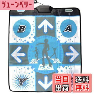 yzOSTENT _X}bg ~ _Xpbh jeh[ Wii Q[L[u NGC R\[ _X {[V DDR rfIQ[p