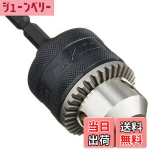 �y���������z�}�L�^(Makita) �h�����`���b�N�Z�b�g�i(��) A-44775