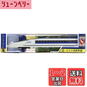 yzyNEWz g[ NQ[W _CLXgXP[f No.35 500nV
