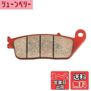 yzfCgi(Daytona) oCNp u[Lpbh ԃpbh(Z~^pbh) NC750(14-21) GB350(21) CBR250RR(17-21) u250(17-21) }WFXeBS(14-21) VOiXX125(16-20) VXg[250(17-21) 