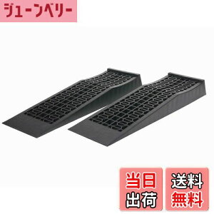 yzG}[\(Emerson) J[X[v ω׏d2t グ65mm S700mm [_EԂ̃WbLAbv̕⏕ȒPȉƂ ICȂǂ̍Ƃ Eւɂ֎~ߎdl 