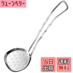 yzL KAI AN & g SELECT100{