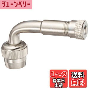 yzfCgi(Daytona) oCNp GAouGNXeV 90° 91106