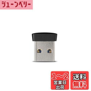 【送料無料】BUFFALO USB3.0対応 マイクロUSBメモリー 16GB ブラック RUF3-PS16G-BK