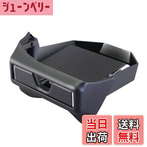 yzƉbN(Tsuchiya Yac) Ԏpi g^ 80n mA HNV[ p X}z gC Vo[ ?15.19×14×8.2cm SY-NV2