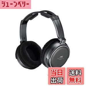 yzJVCPEbh JVC HA-RZ510 wbhz L ^ XeI ubN p(erEQ[) 1.2m+2.3mR[ht