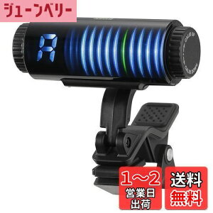 yzKORG(RO) M^[/x[Xp Nbv`[i[ Sledgehammer Pro SH-PRO 3DrWA\ ±0.1Zg̍x Xg{`[jO y RpNg