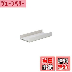 yzKATO NQ[W ˉwv[g 23-232 S͌^pi