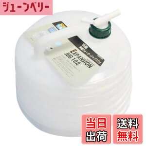 yzLveX^bO RېLkEH[^[WO10L M-1429