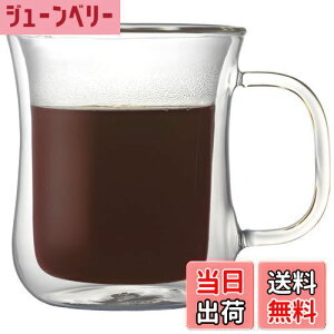 yziwaki(CL) ϔMKX _uEH[OX }OJbv AirOX 230ml K425 NA