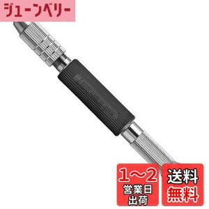 yzAlbNX(ANEX) soCX o[Obv [ 0.1~3.2mm No.98-RyvfnhCȟƂɁz ͌^ ~jl Kv h
