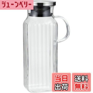 yziwaki(CL) XNGAT[o[ct 1L XeXW K296KT-SV