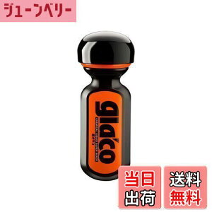 yz\tg99(SOFT99) glaco(KR)  KR 70ml ԗptgKXEKXyу~[(KX)̝p 04146
