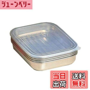 yzI[NX { ppbƗg obg Zbg 22×16.8×3.7cm XeX TB11