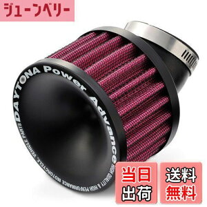 yzfCgi(Daytona) p[AhoX oCNp GAtB^[ ta35 A[N p[tB^[ 47033