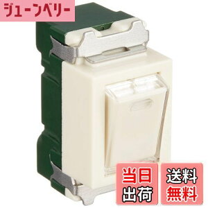 yzpi\jbN(Panasonic) tJ[ XCb` WN5051