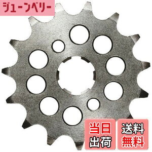 yzL^R(KITACO) hCuXvPbg (tg/15T) 420TCY NSR50/L[/O/X[p[Ju50/X[p[Ju110/_bNX125 530-1010215