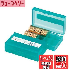 yzI[vH RCP[X 10~d(100[) M-10W 