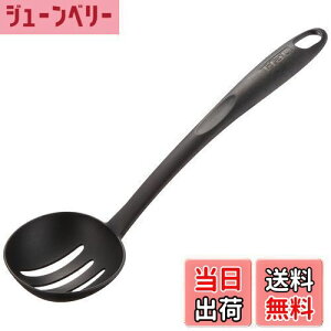 yzeBt@[  Xg[i[ iC LYɂ H@Ή uGsX Xg[i[v 274469